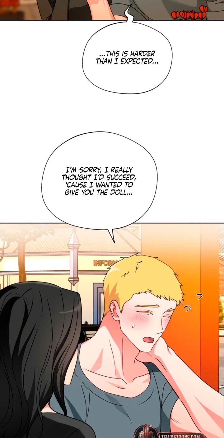 Breeding Protocol Chapter 45, page 46