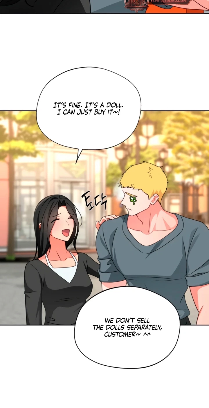 Breeding Protocol Chapter 45, page 47