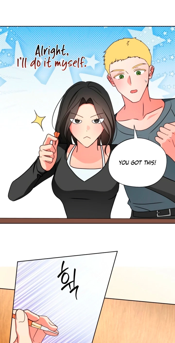 Breeding Protocol Chapter 45, page 48