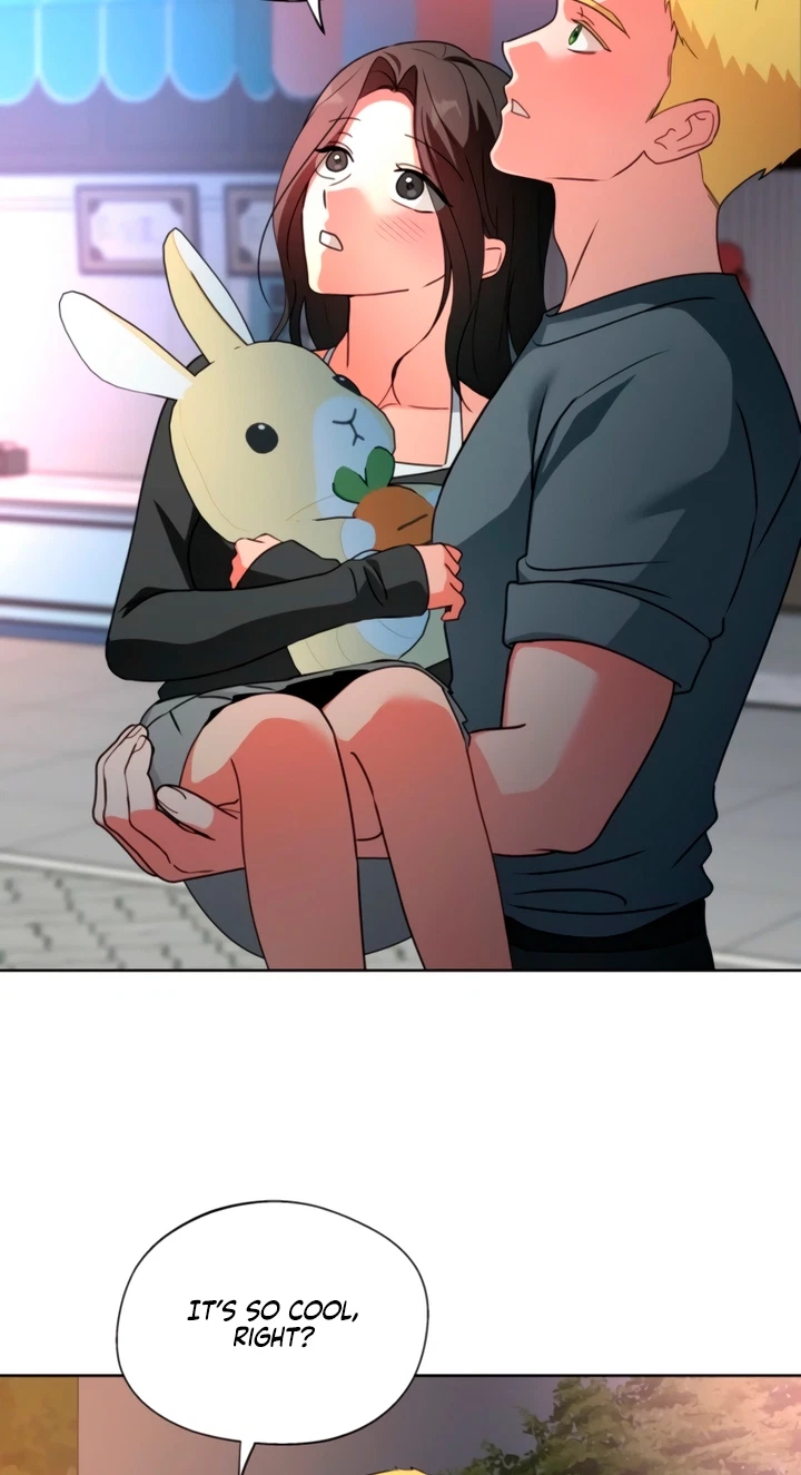 Breeding Protocol Chapter 45, page 53