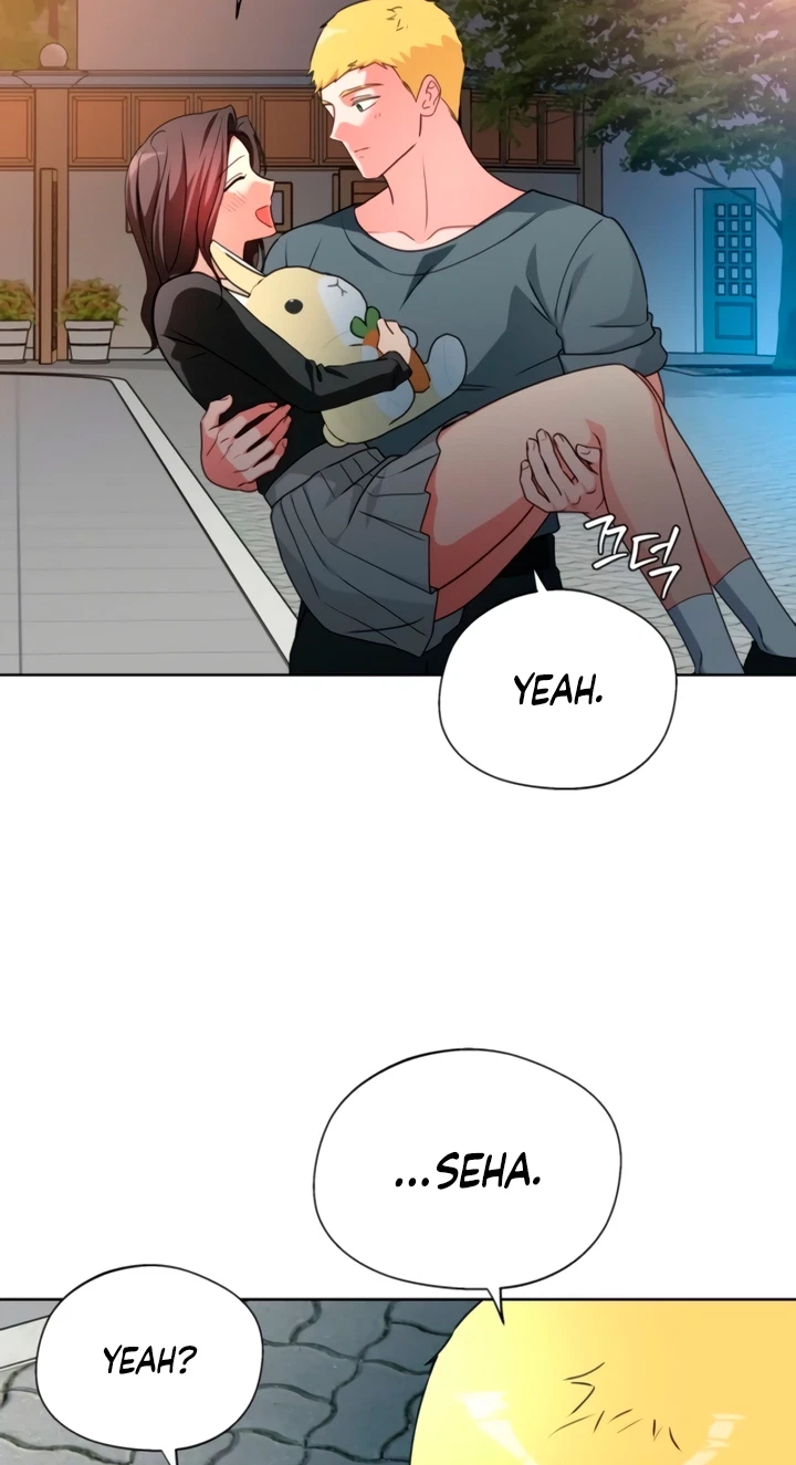 Breeding Protocol Chapter 45, page 54