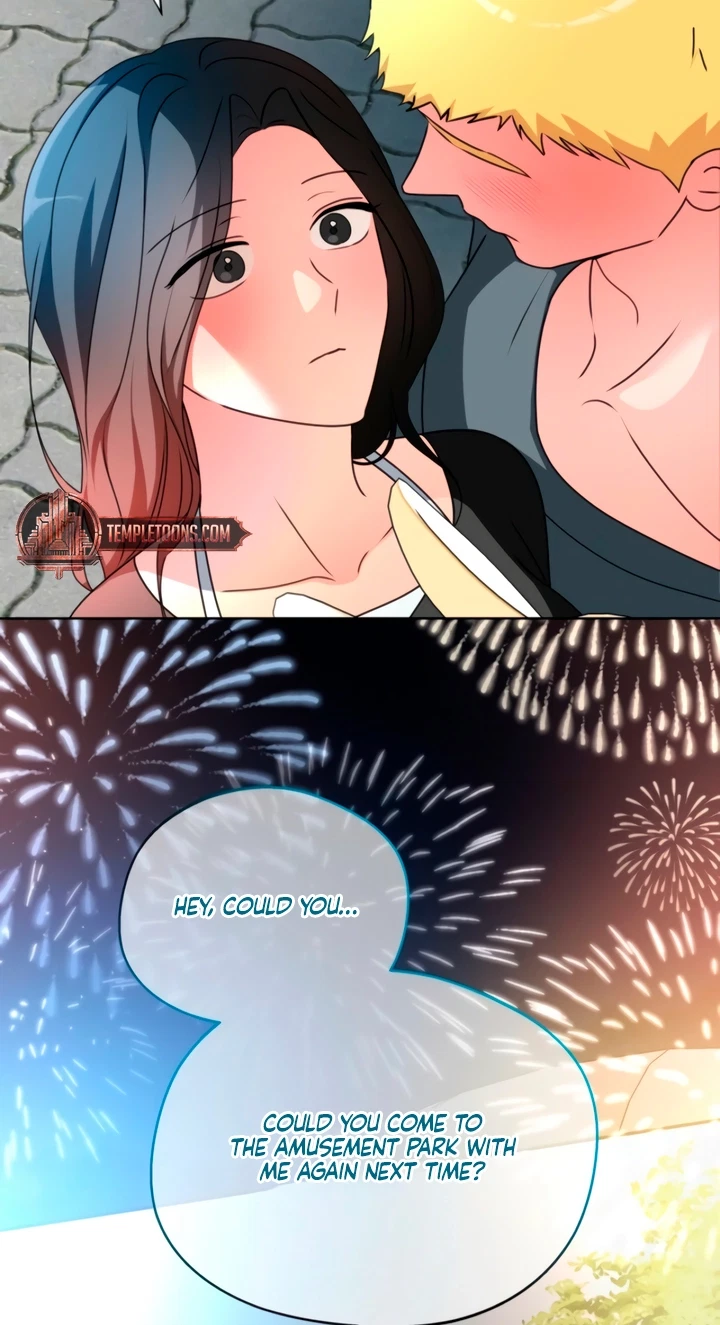 Breeding Protocol Chapter 45, page 55