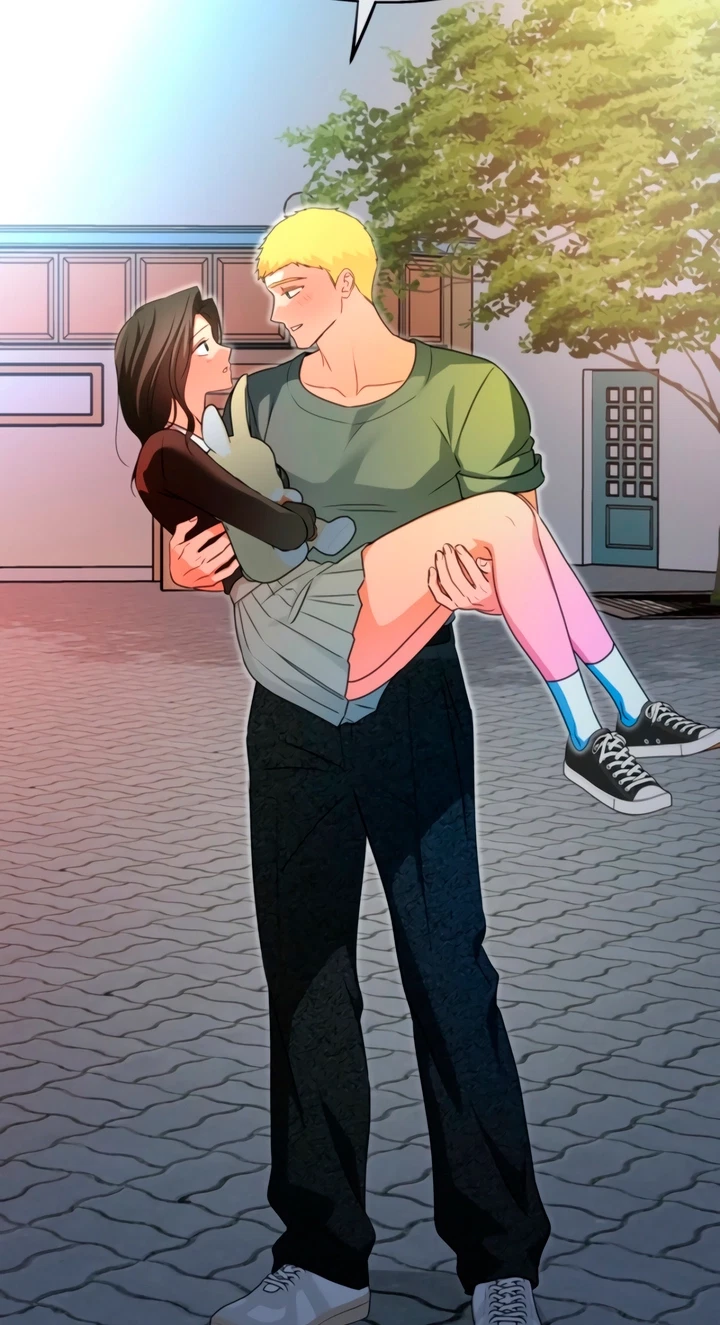Breeding Protocol Chapter 45, page 56