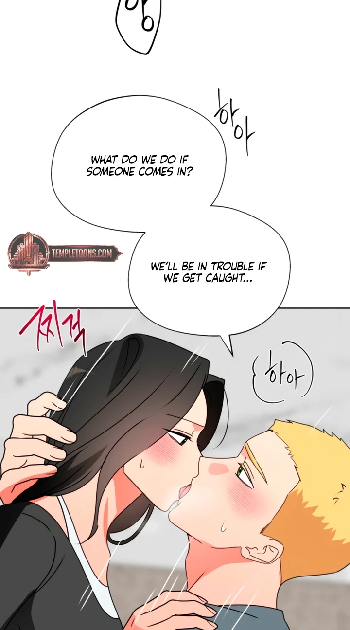 Breeding Protocol Chapter 45, page 64