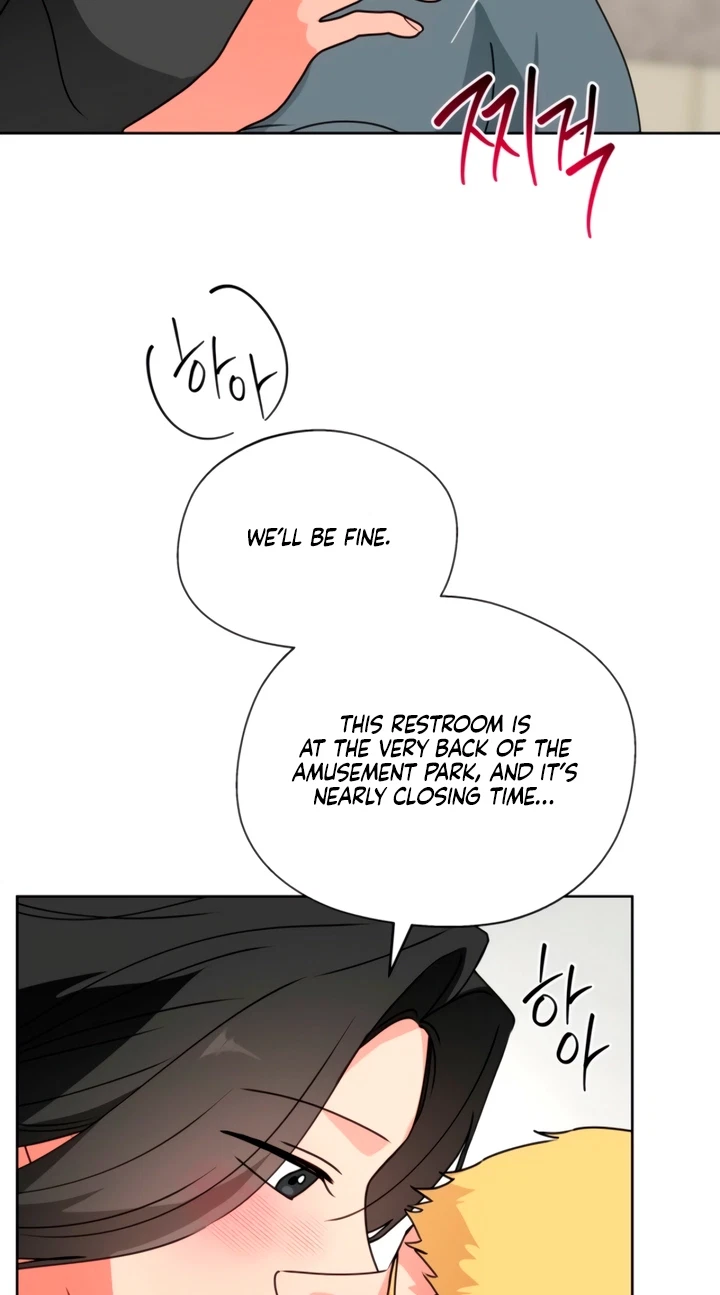Breeding Protocol Chapter 45, page 65