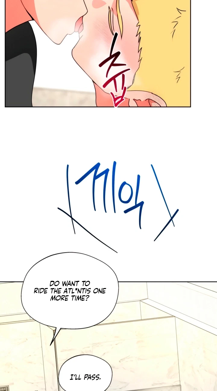 Breeding Protocol Chapter 45, page 66