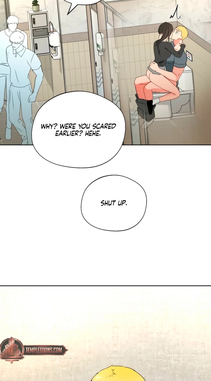 Breeding Protocol Chapter 45, page 67