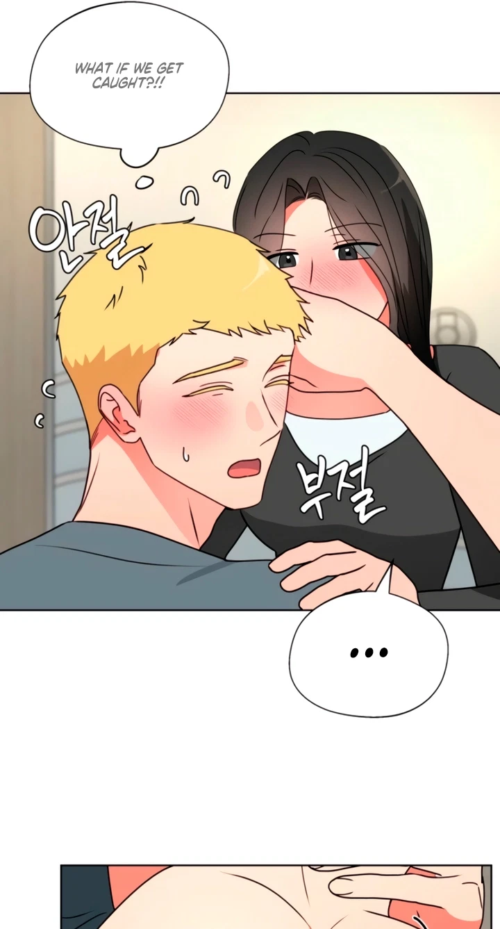 Breeding Protocol Chapter 45, page 69