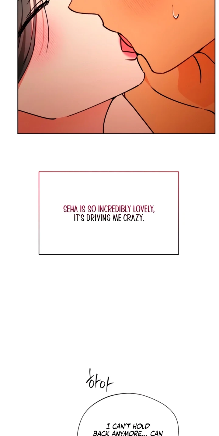 Breeding Protocol Chapter 45, page 7