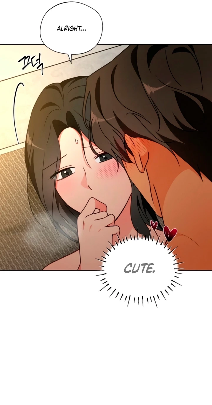 Breeding Protocol Chapter 45, page 9