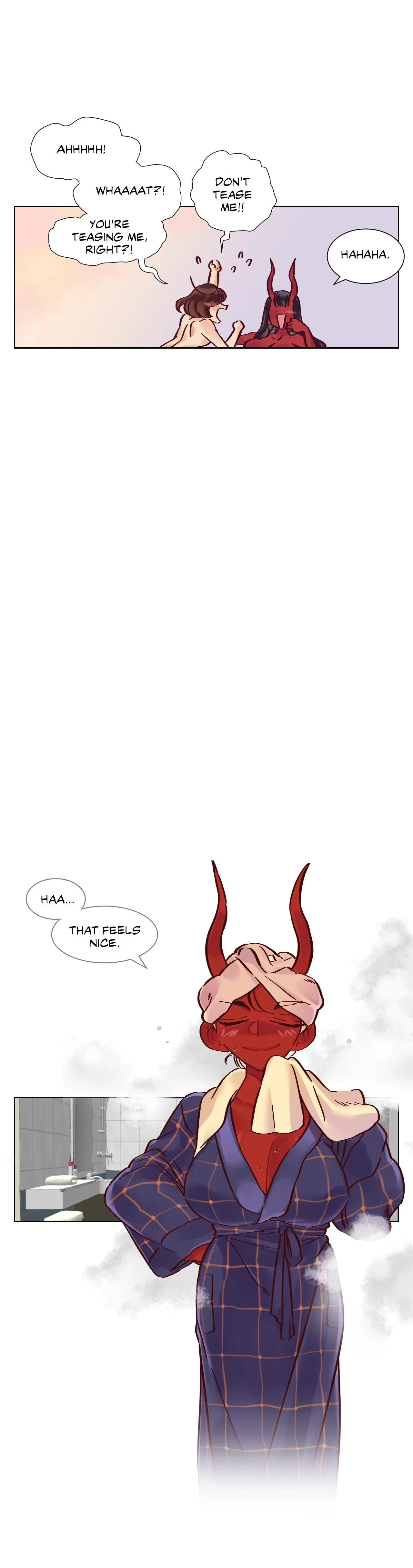 Chapter 3, page 11