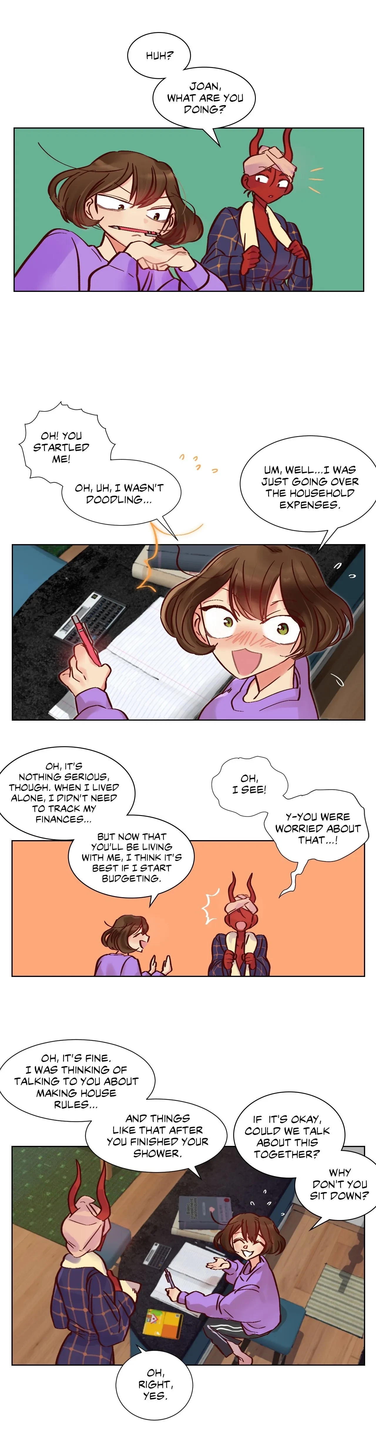 Chapter 3, page 12