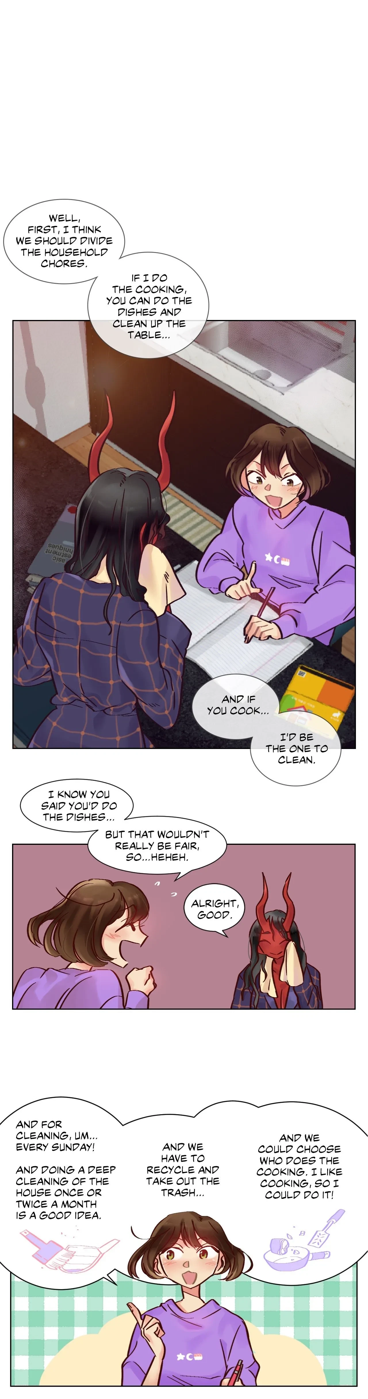 Chapter 3, page 13