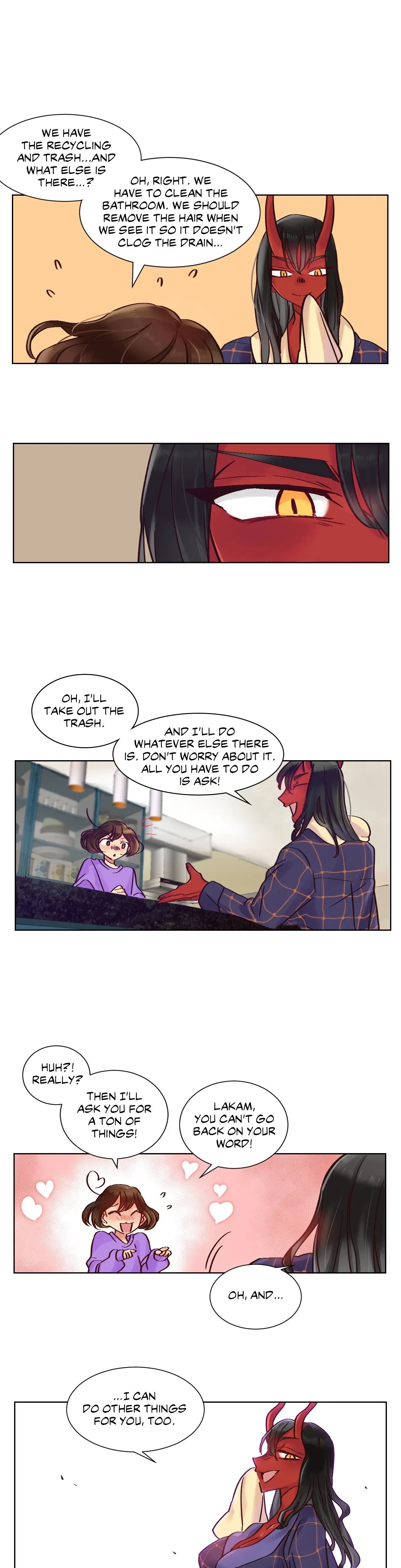 Chapter 3, page 14