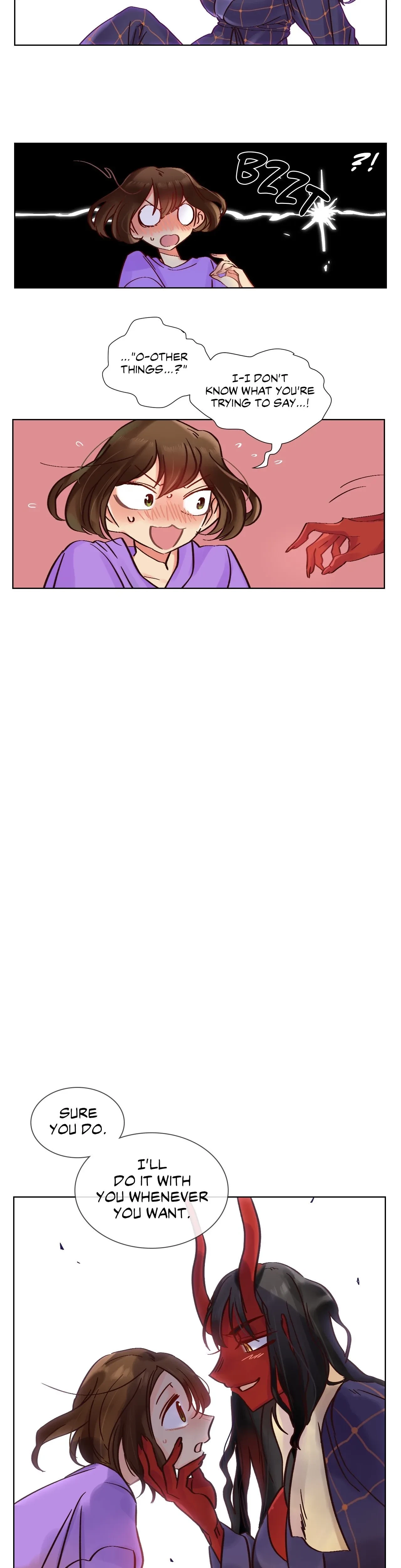 Chapter 3, page 15