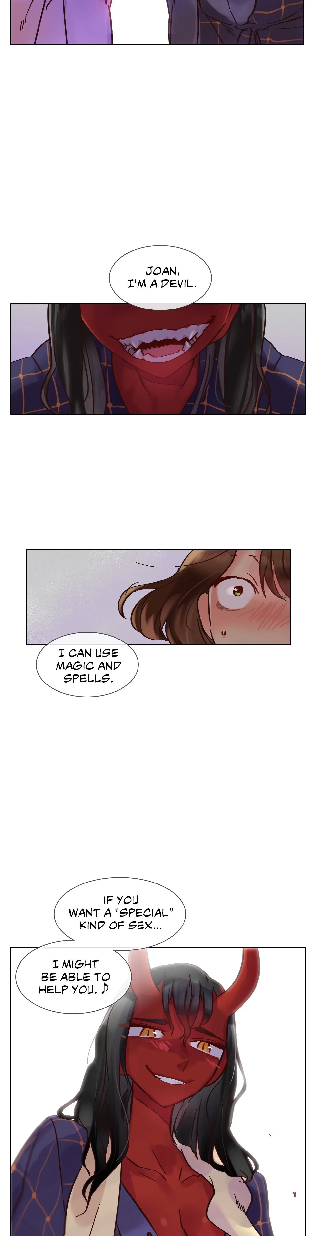Chapter 3, page 16