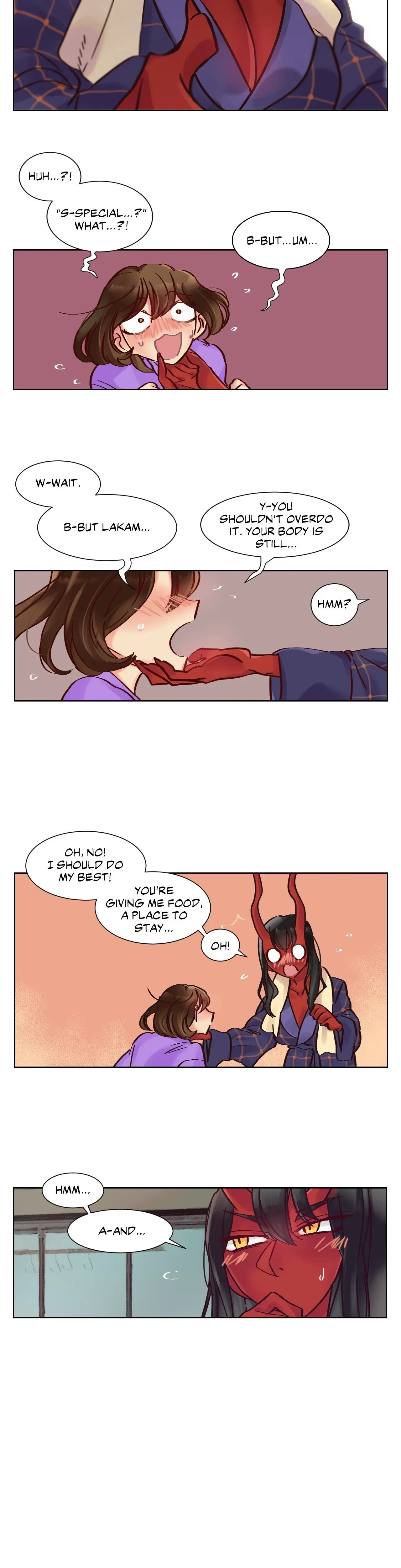 Chapter 3, page 17