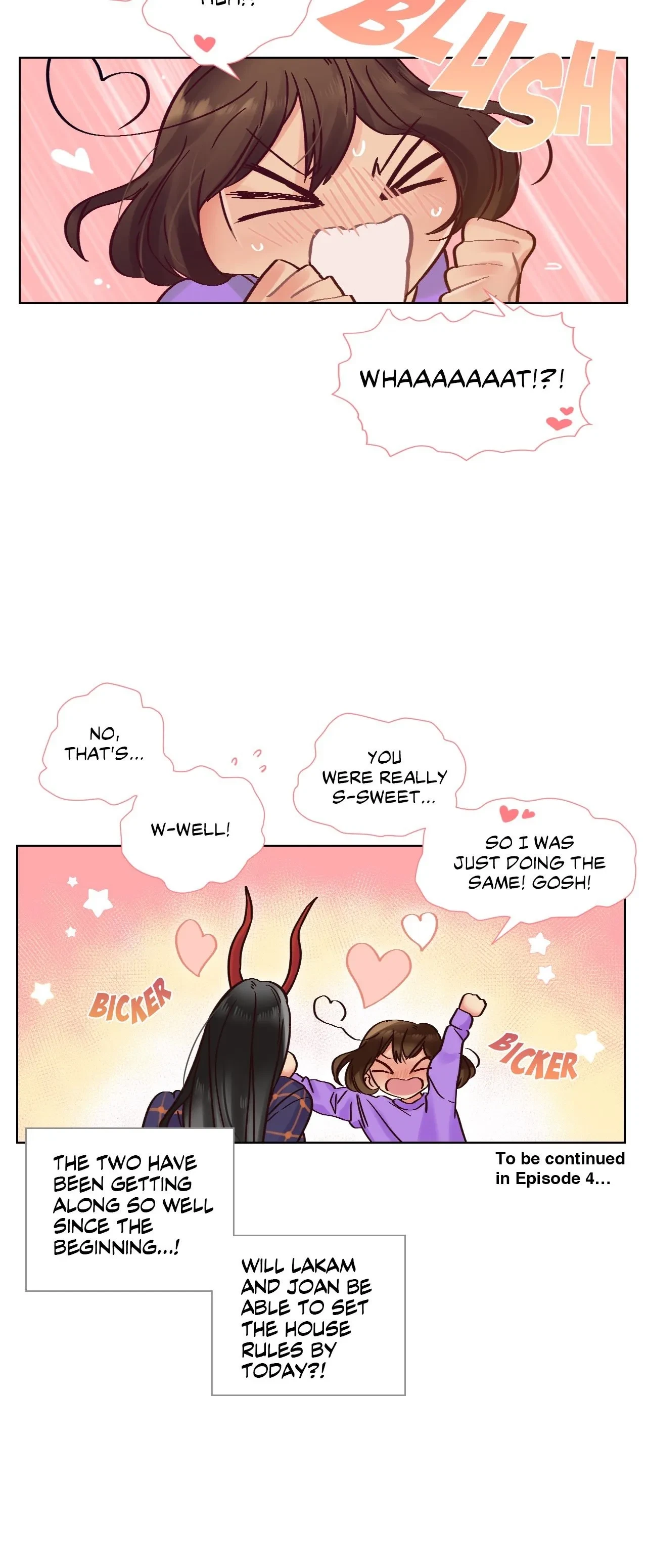 Chapter 3, page 19
