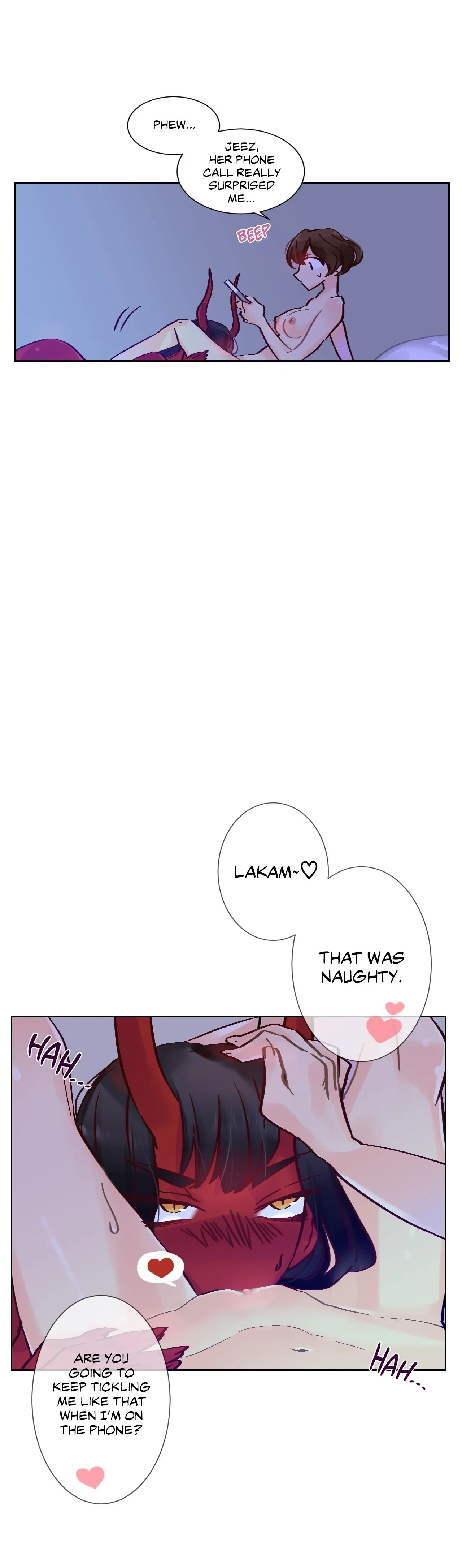 Chapter 3, page 5