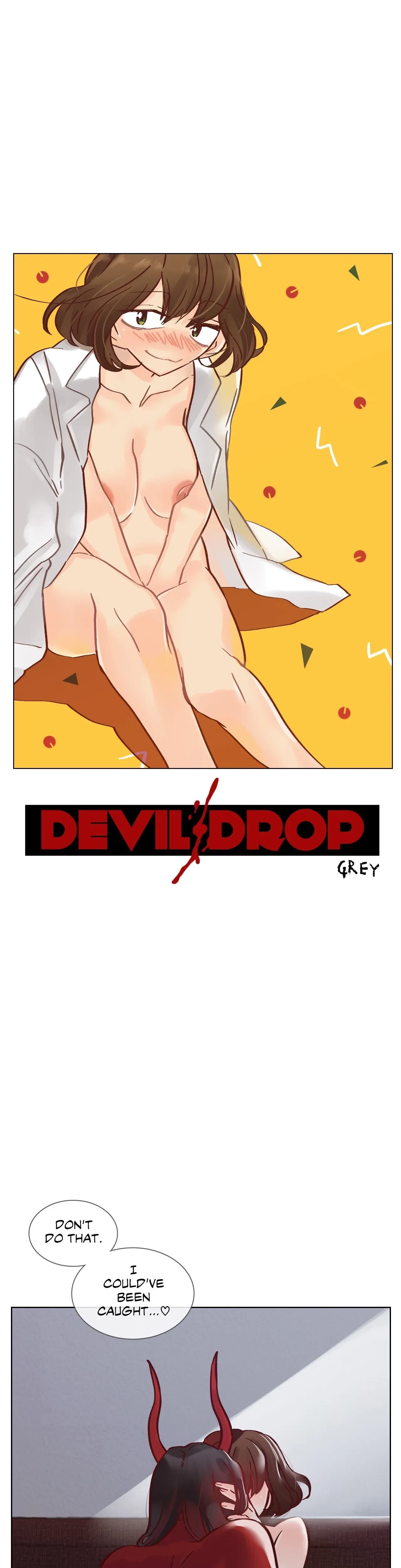 Chapter 3, page 6