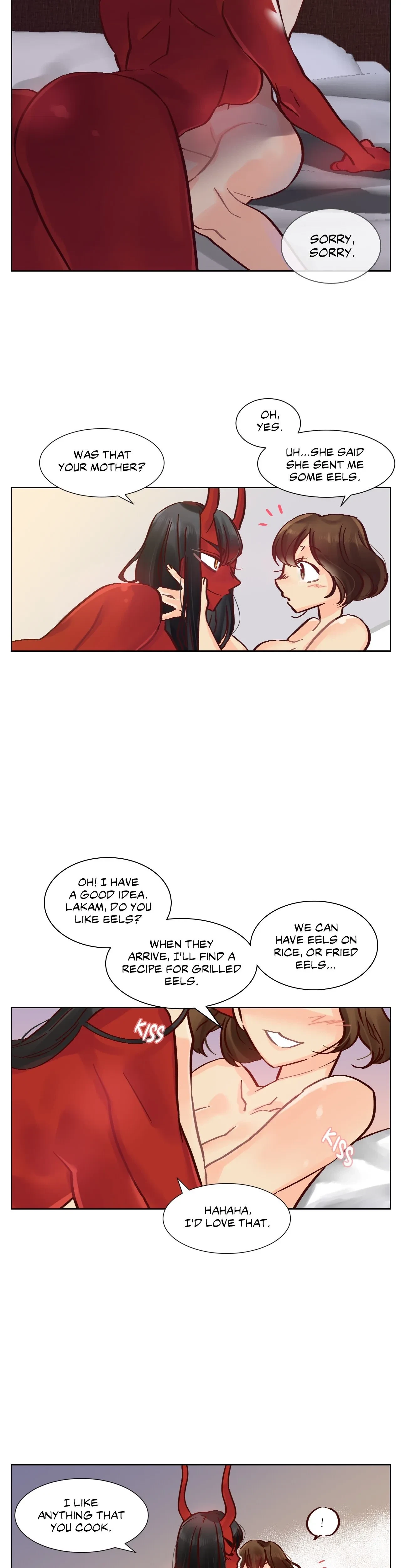 Chapter 3, page 7