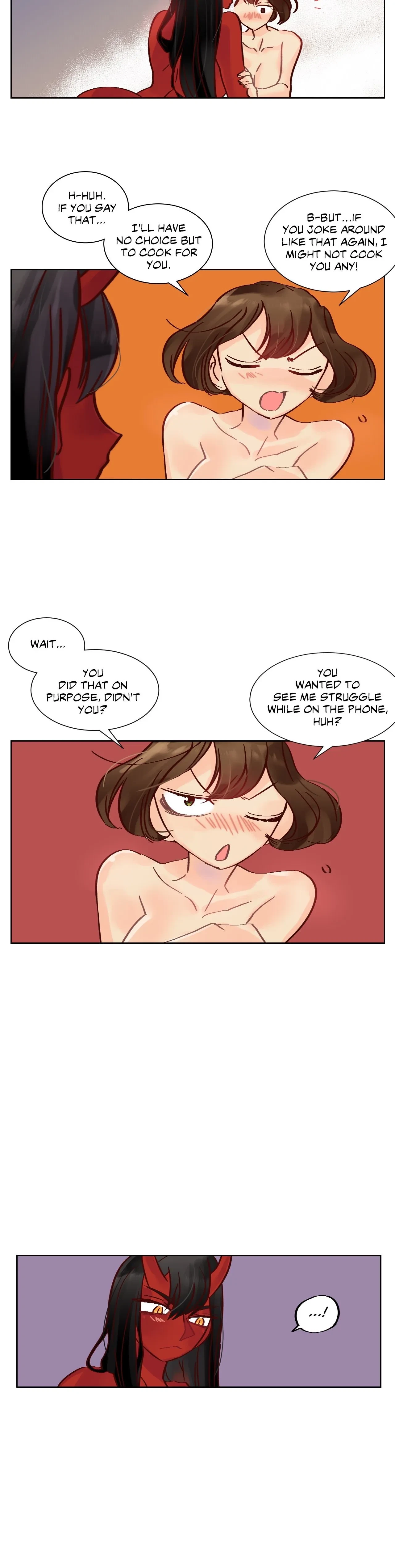 Chapter 3, page 8