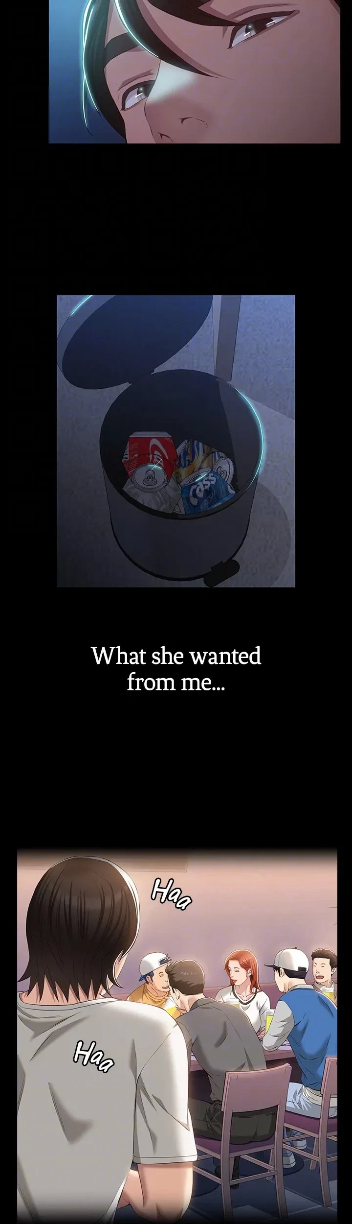 Chapter 39, page 16