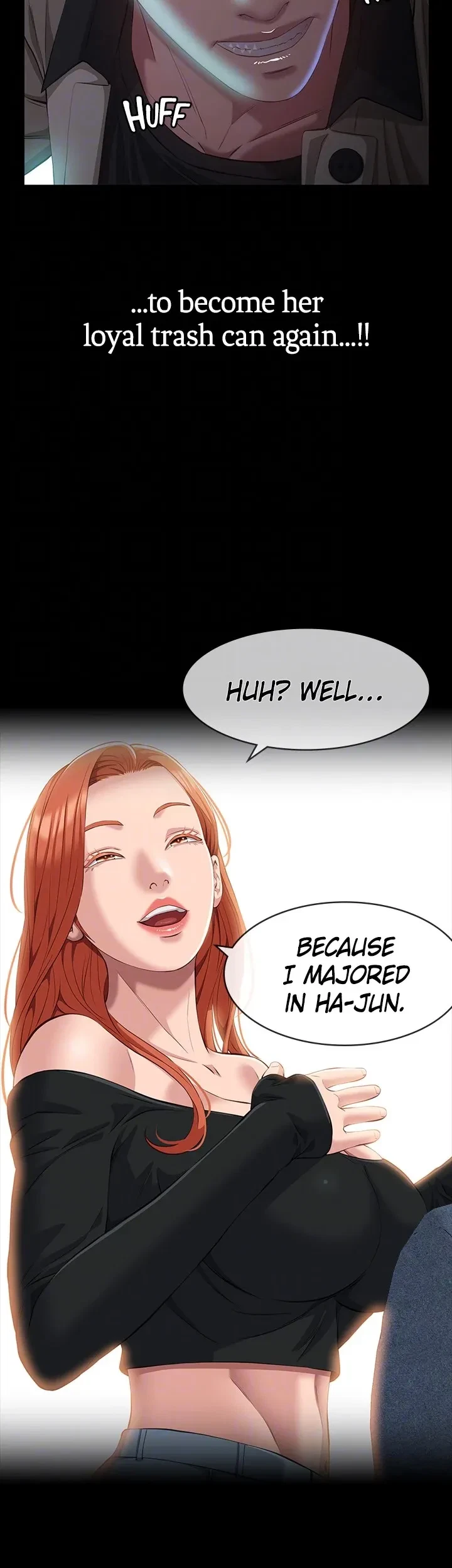 Chapter 39, page 20