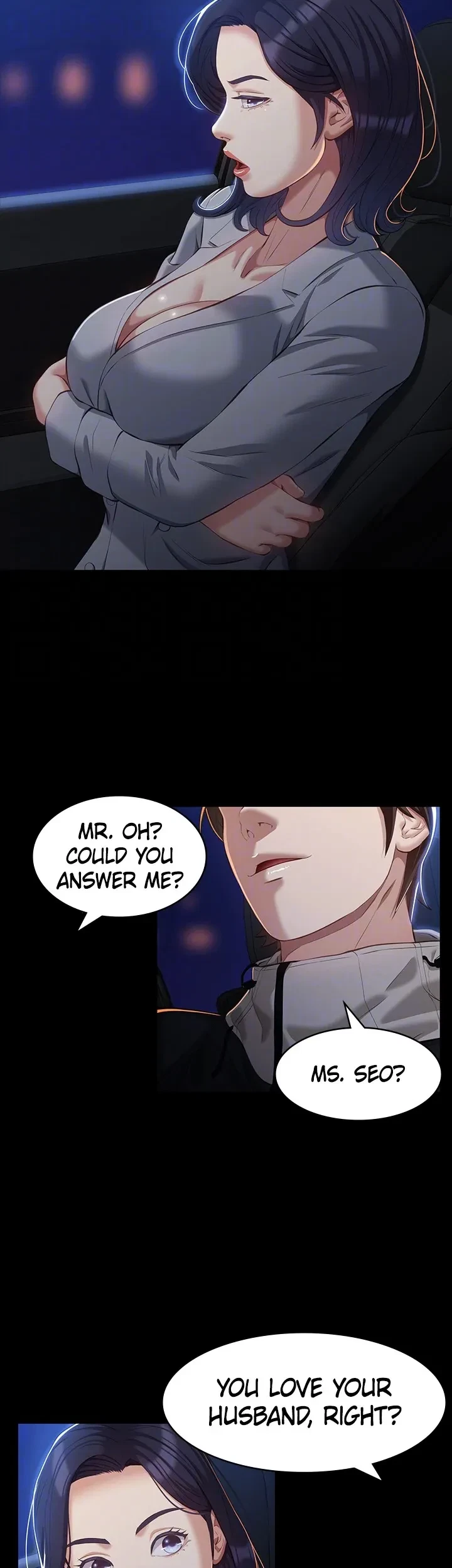 Chapter 39, page 31