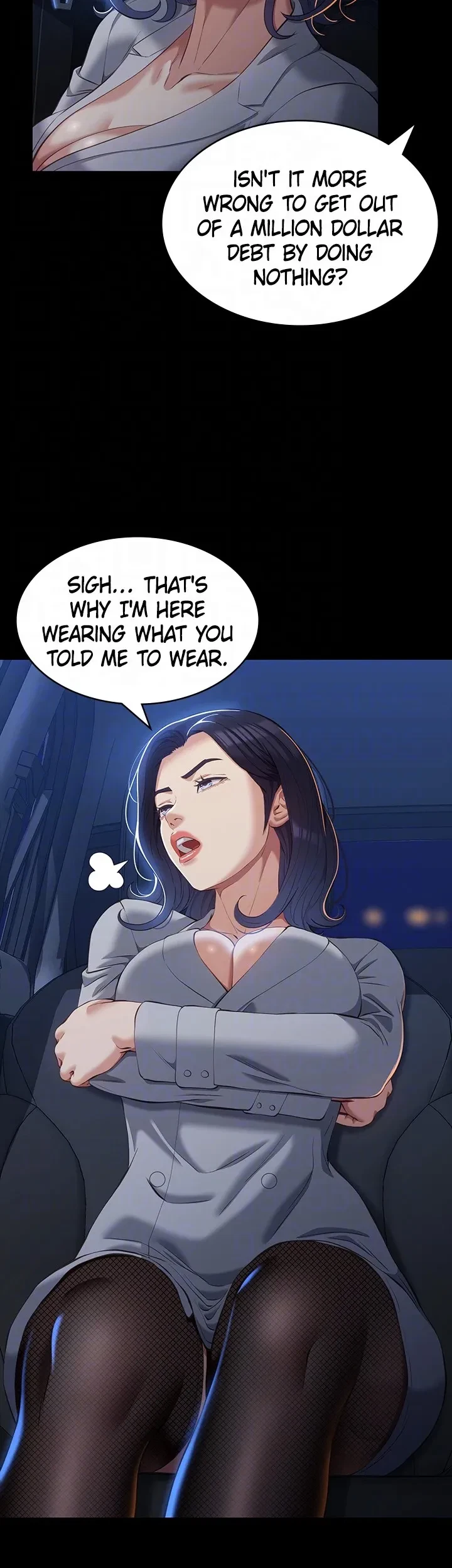 Chapter 39, page 36