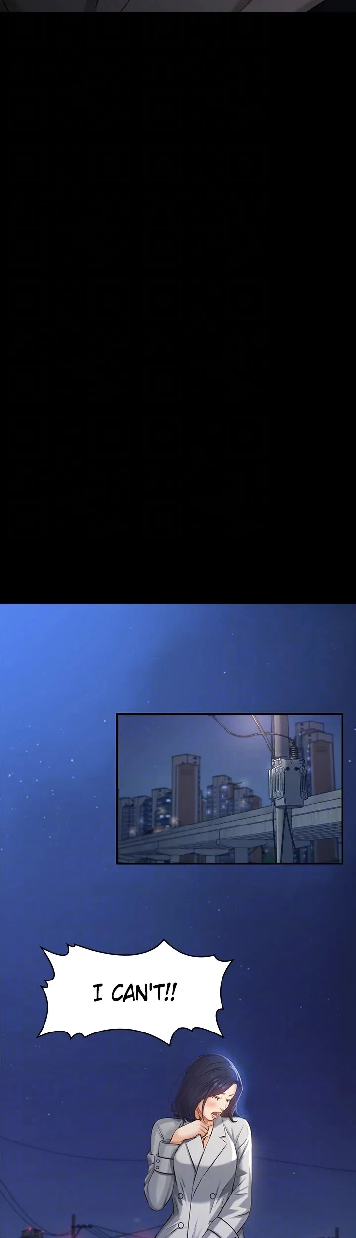 Chapter 39, page 40