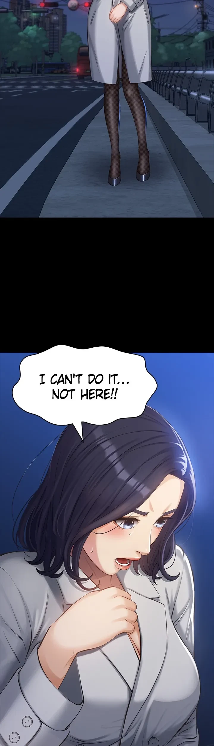 Chapter 39, page 41