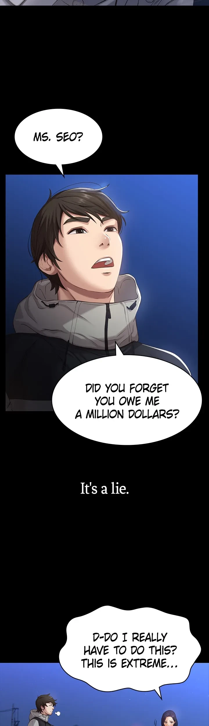 Chapter 39, page 42