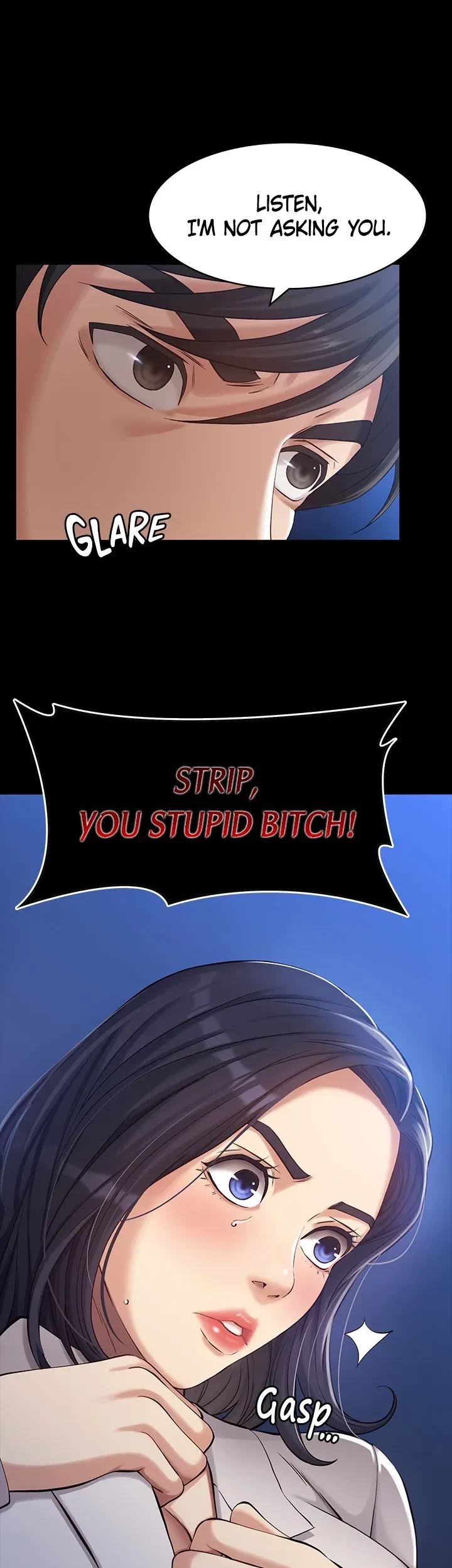 Chapter 39, page 44