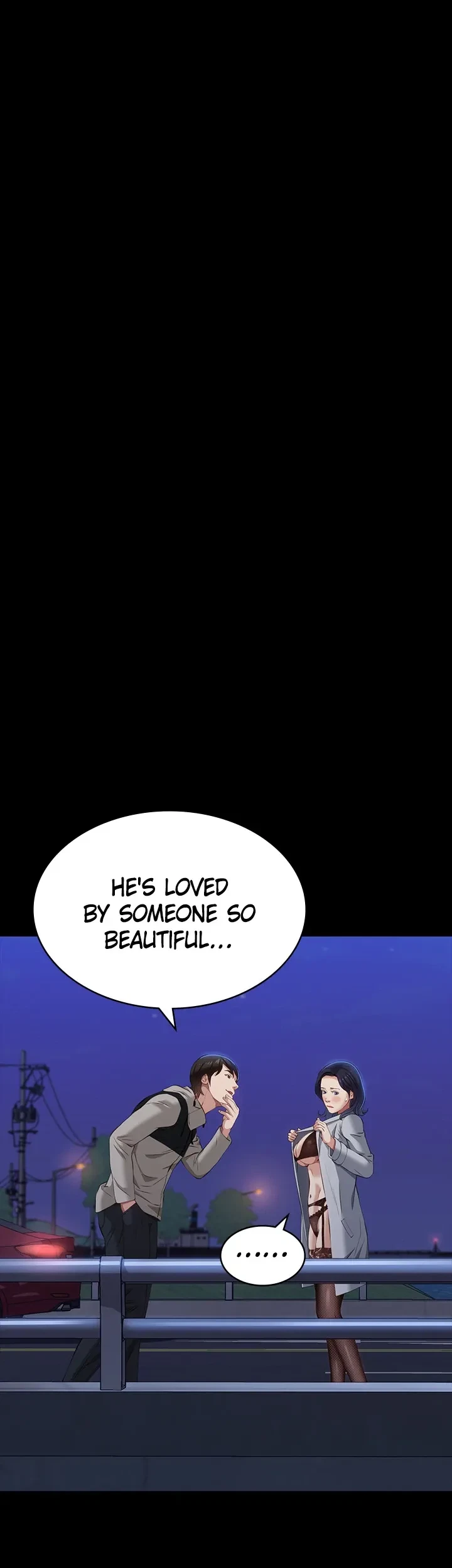 Chapter 39, page 49