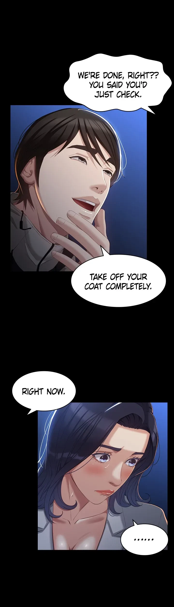 Chapter 39, page 50