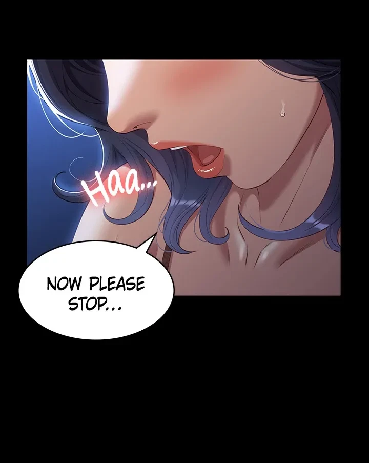 Chapter 39, page 52