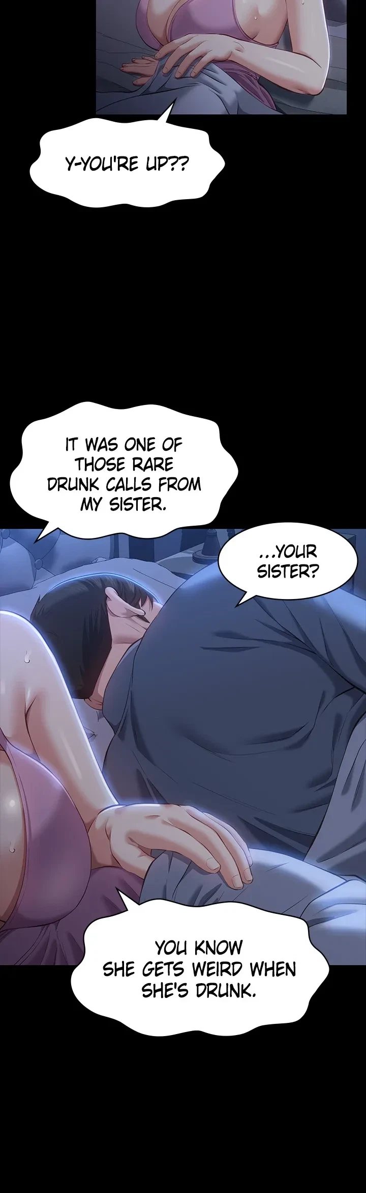 Chapter 39, page 8