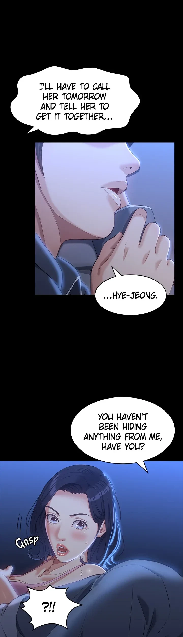 Chapter 39, page 9