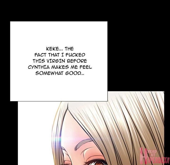Chapter 22, page 102
