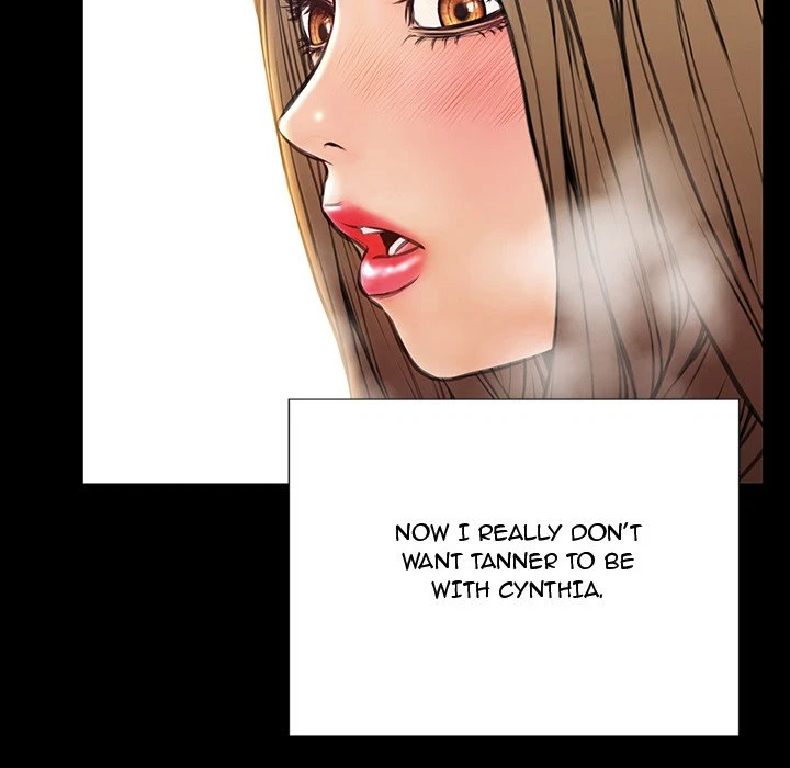 Chapter 22, page 103