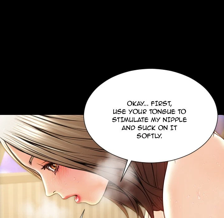 Chapter 22, page 104