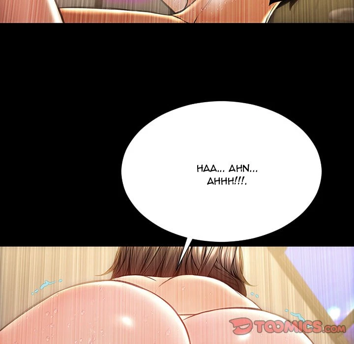 Chapter 22, page 111
