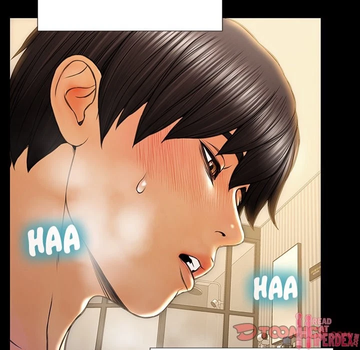 Chapter 22, page 123