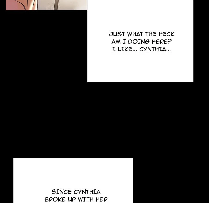 Chapter 22, page 124