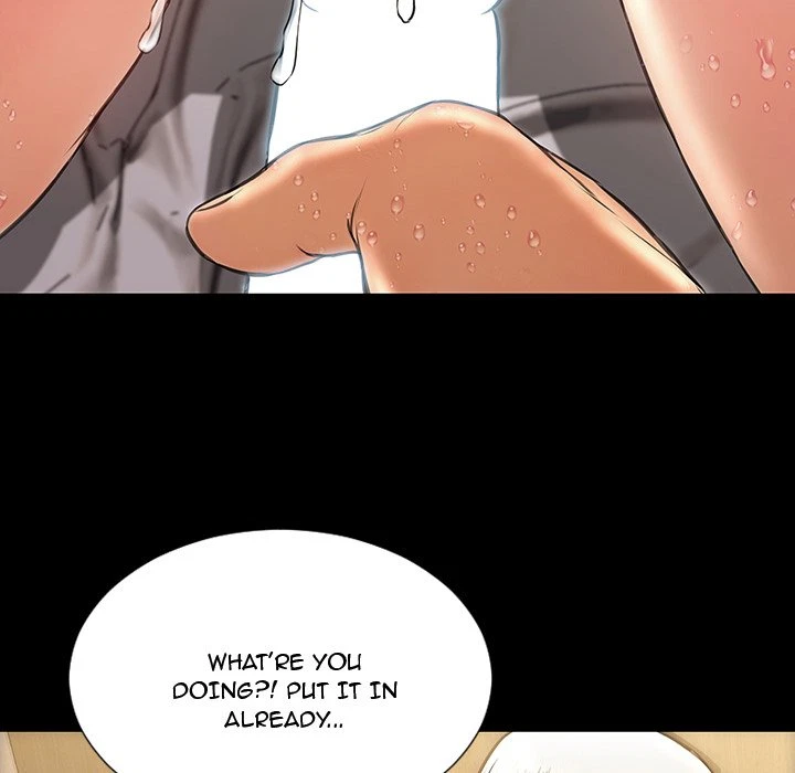 Chapter 22, page 126