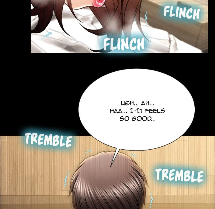 Chapter 22, page 133