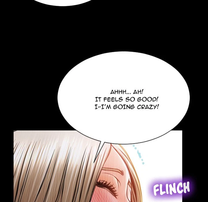 Chapter 22, page 136