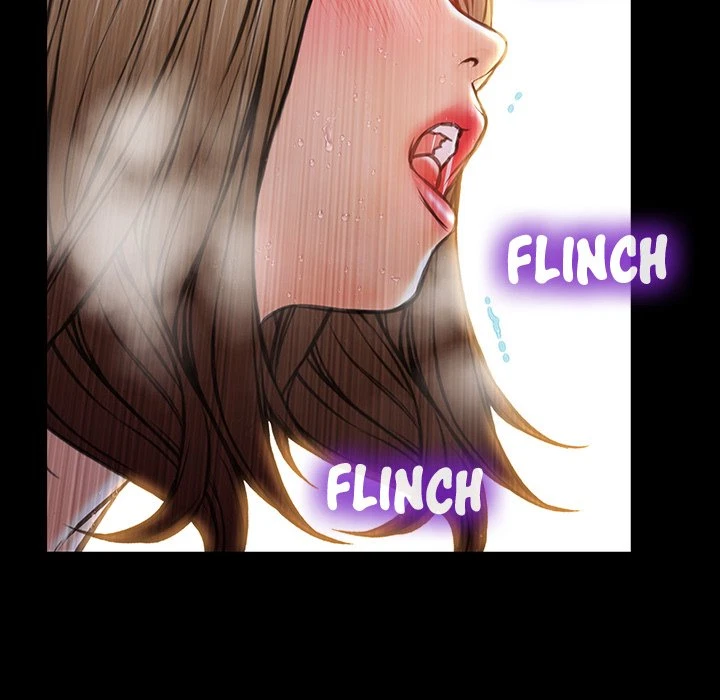 Chapter 22, page 137