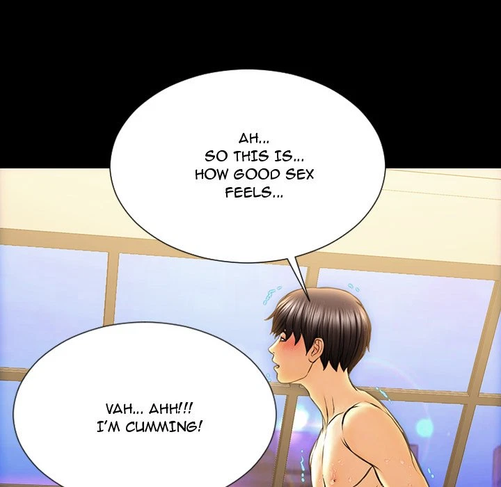 Chapter 22, page 138